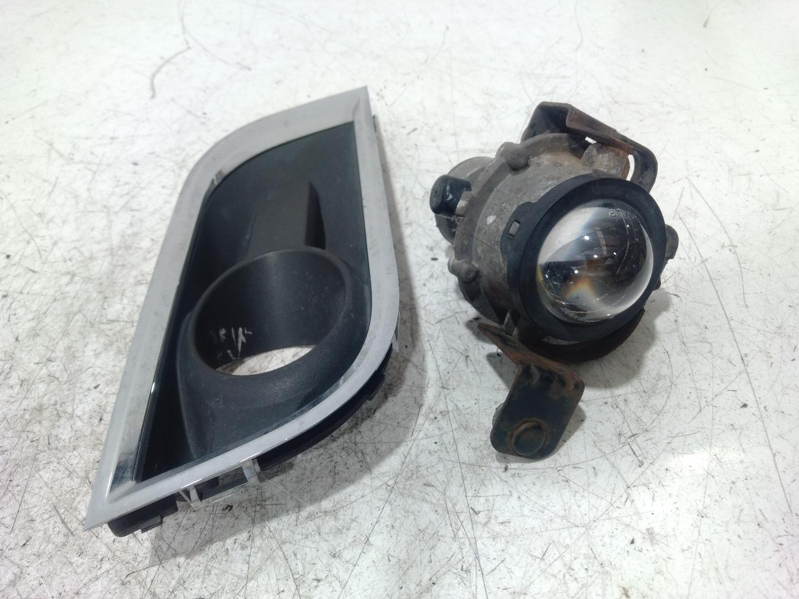 Left_Indicator_Fog_Side