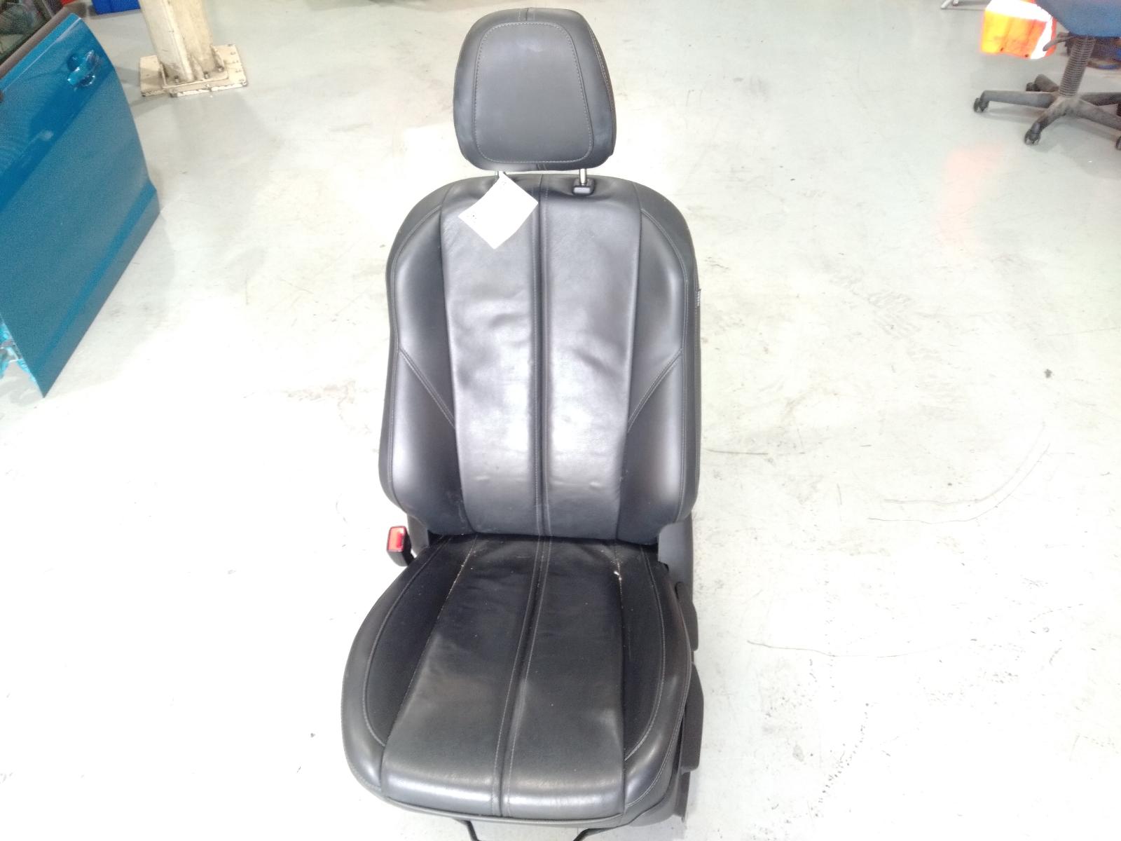 Front_Seat
