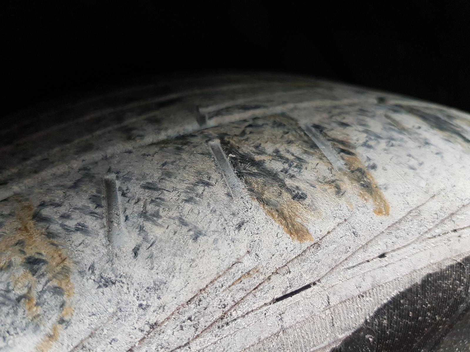 Ford Mondeo - MC 2011-2014