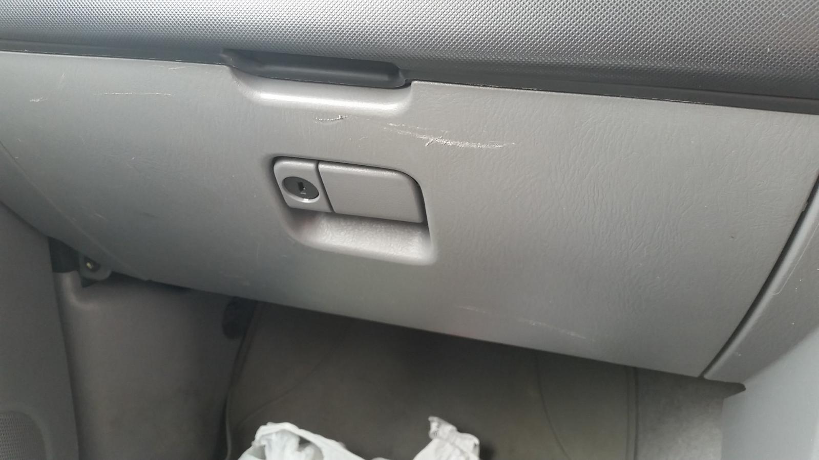 Ford Ranger - PJ 2006-2009