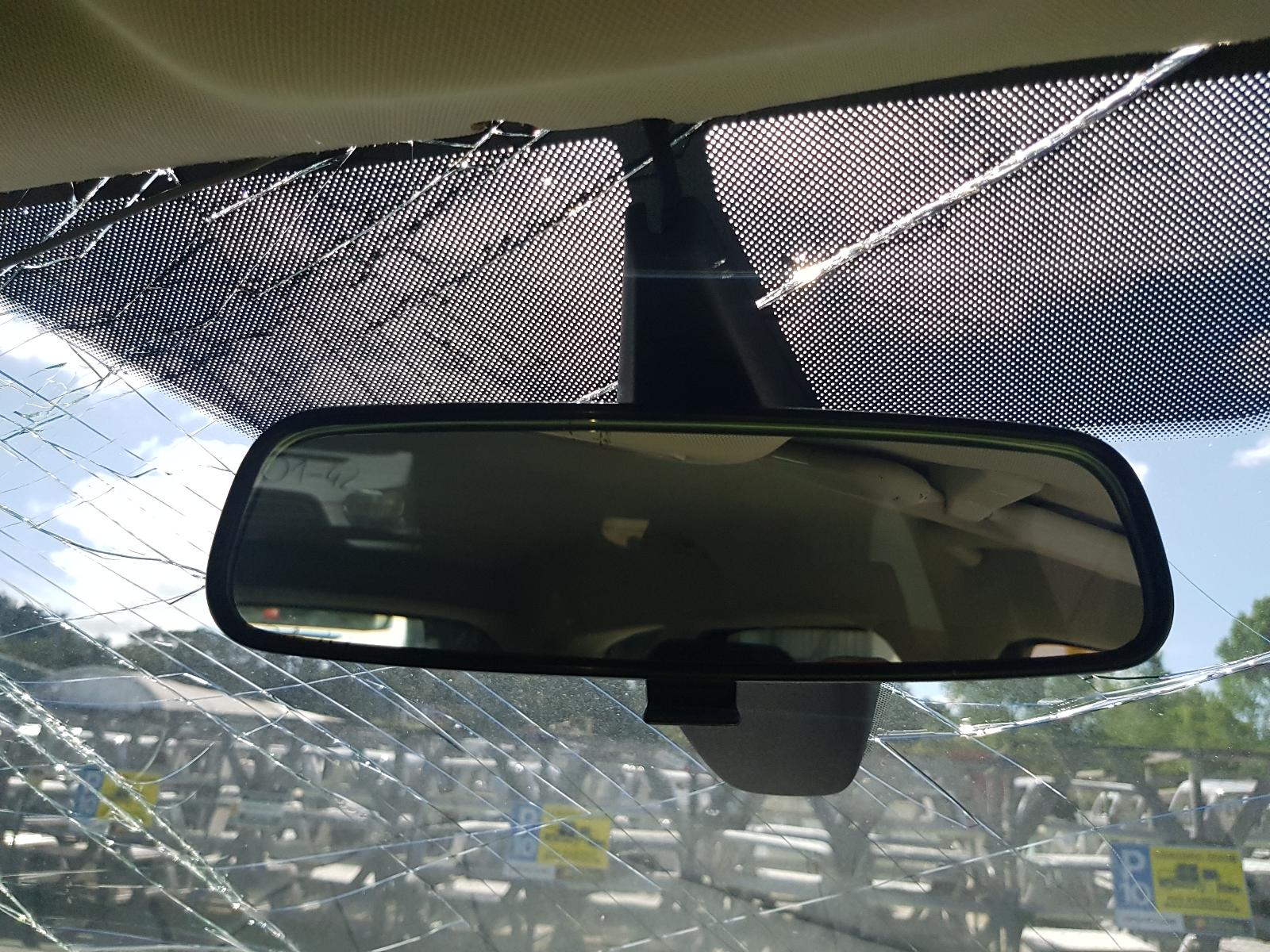 Ford Focus - LW 2011-2015