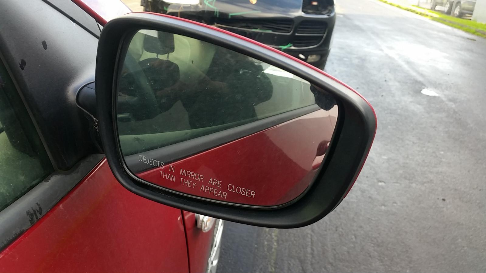 Hyundai i30 - 2007-2016