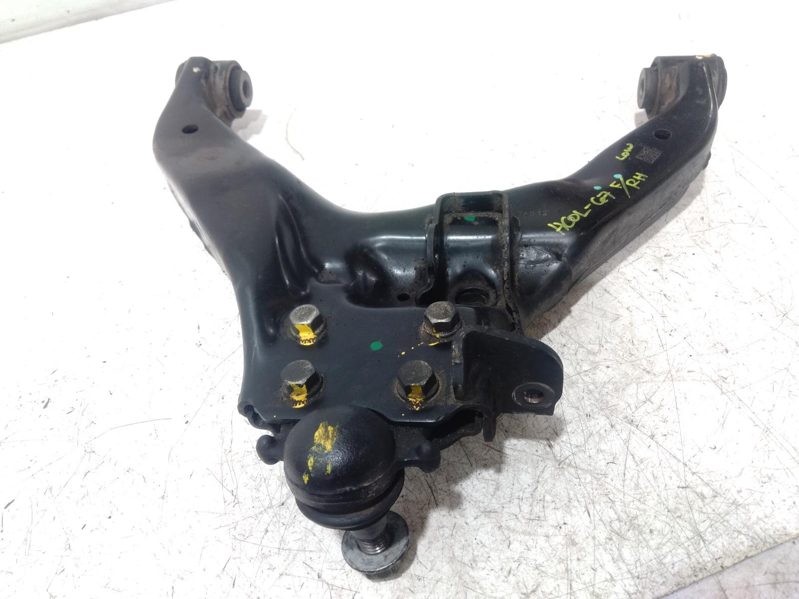 Right_Front_Lower_Control_Arm