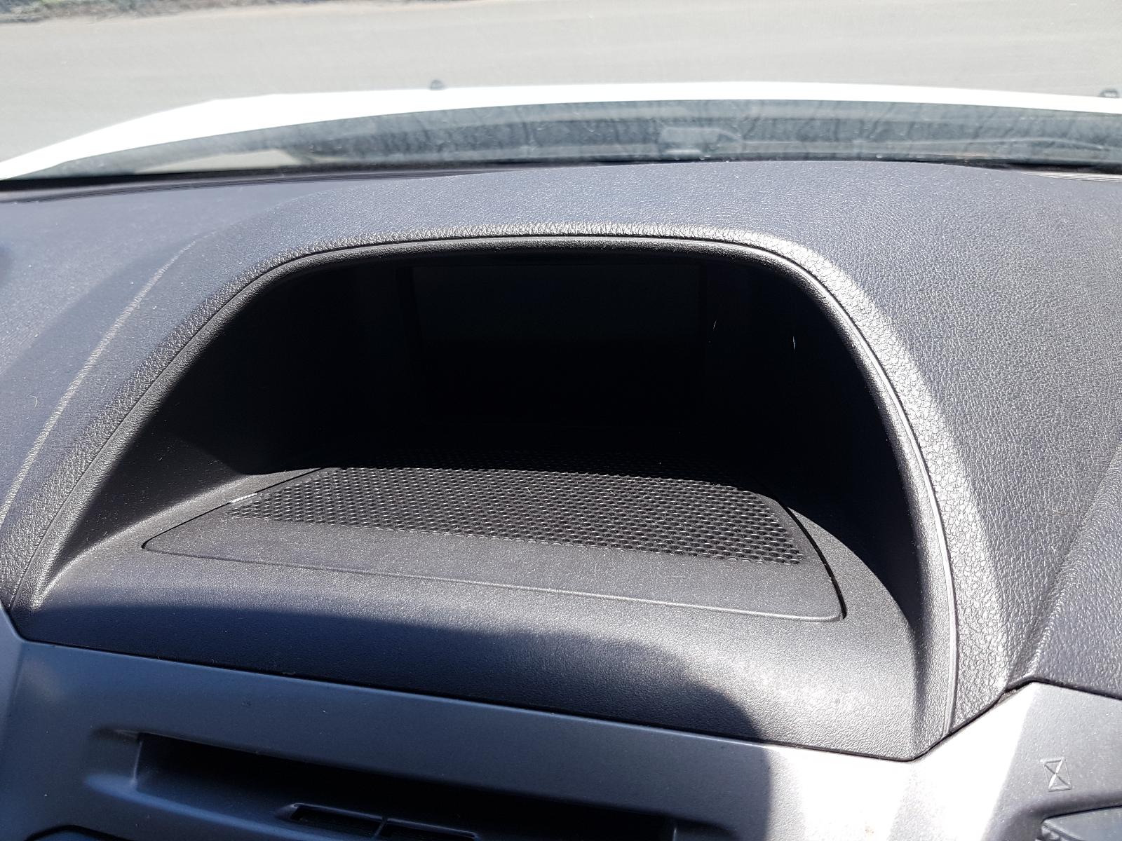 Ford Transit - Other