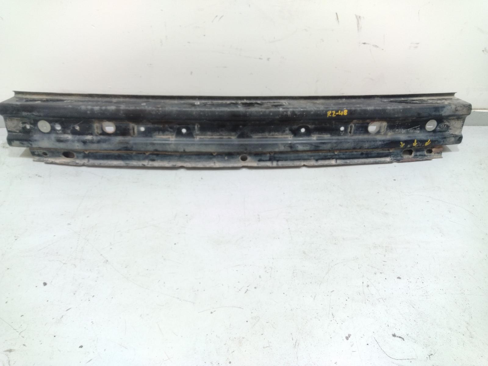 F_Bar_Reinforc_Brack