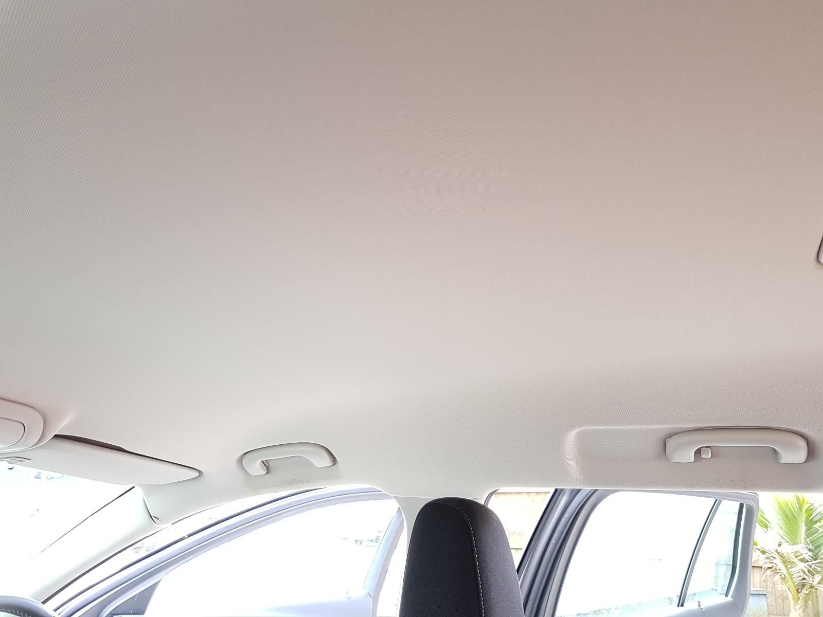 Holden Commodore - Other