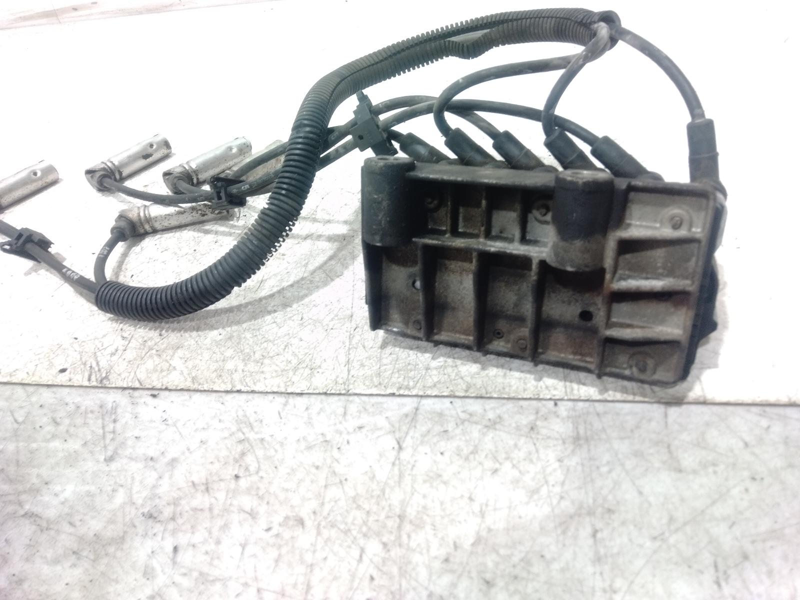 Coil_Coil_Pack