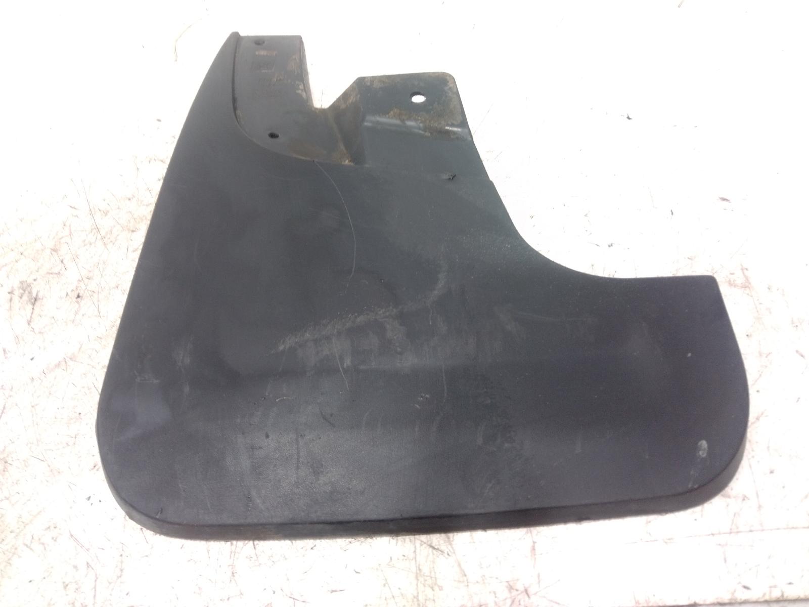 Mud_Flaps