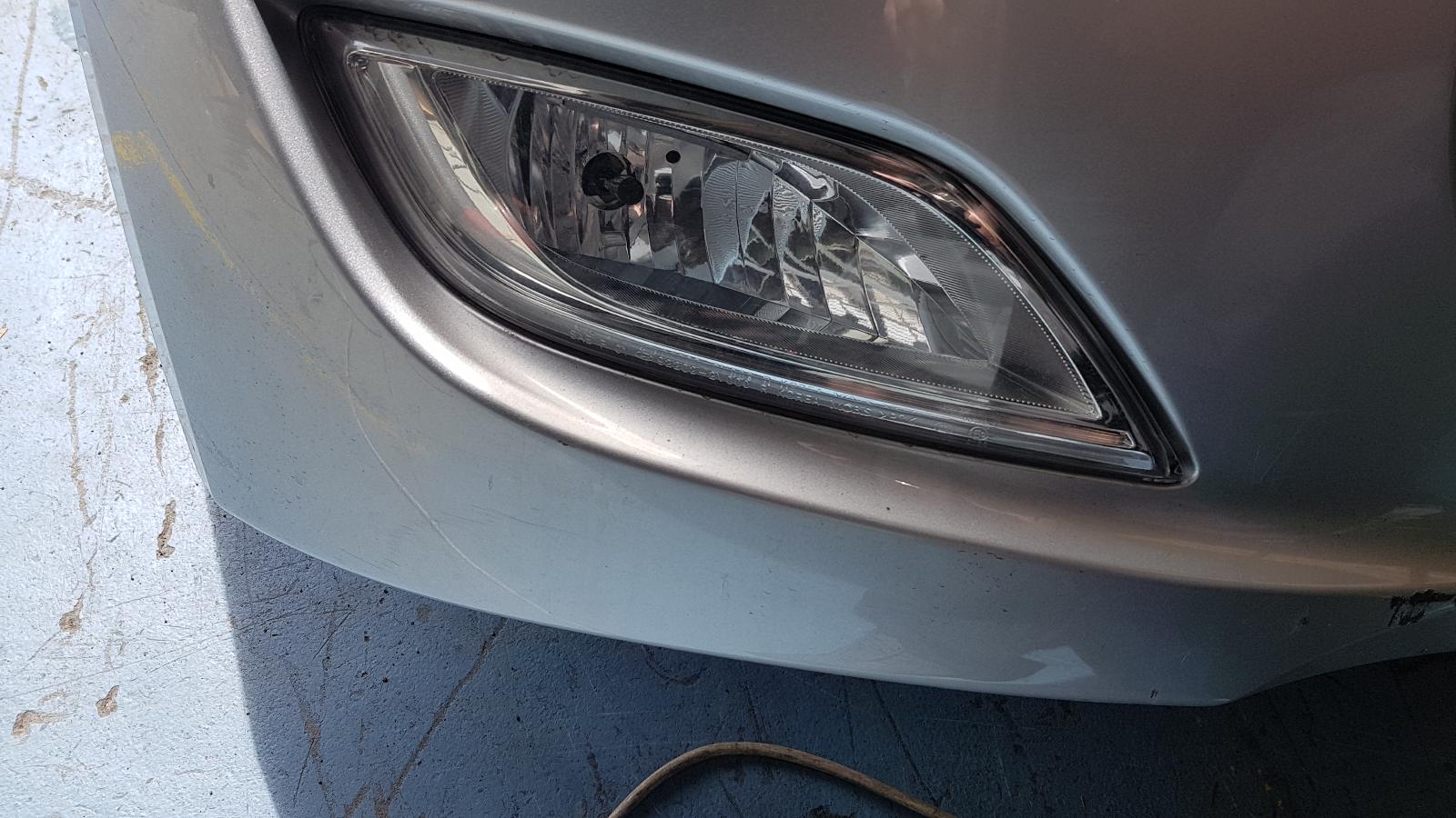 Hyundai Veloster - Veloster 2011-2016