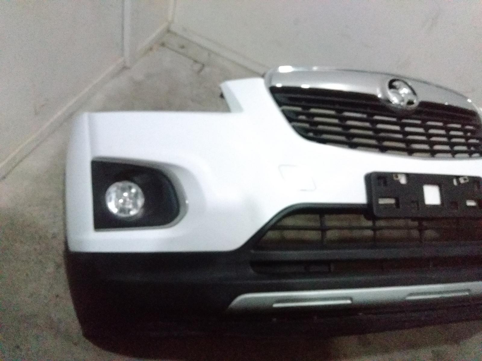 Front_Bumper