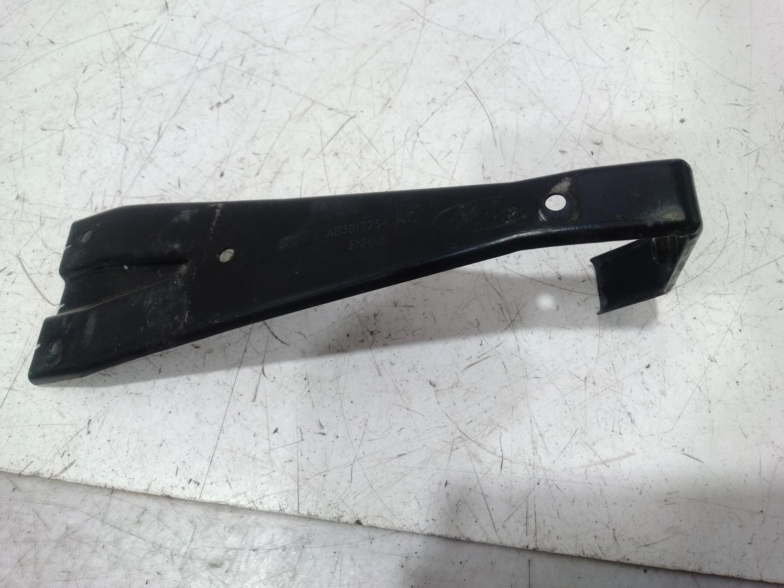 F_Bar_Reinforc_Brack