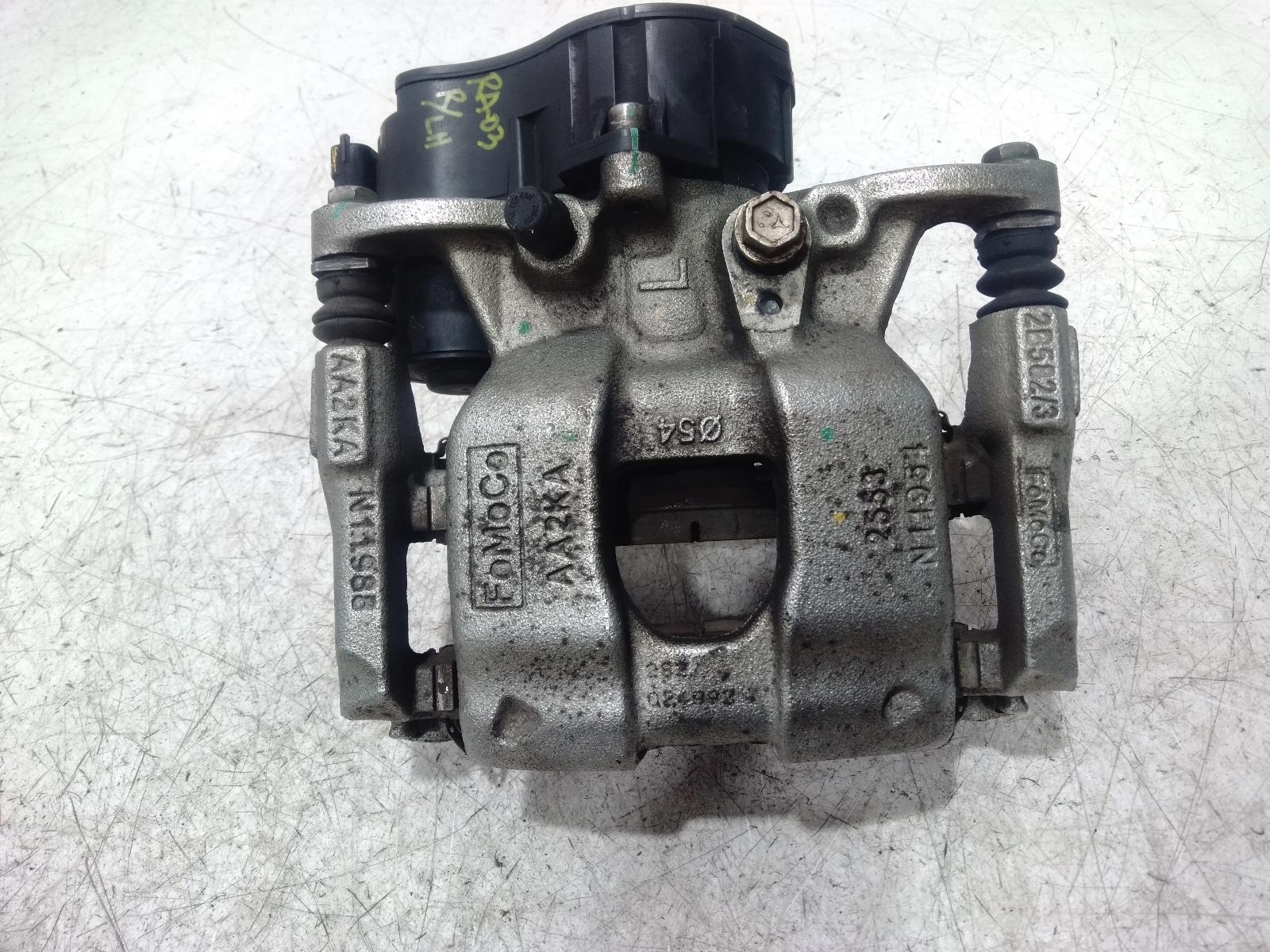Caliper