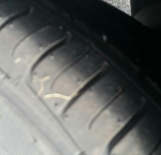 Holden Cruze - 2009-Present