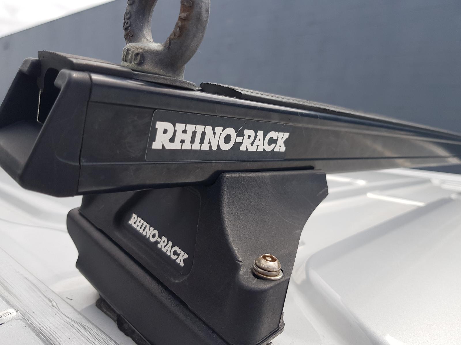 Ford Transit - Other