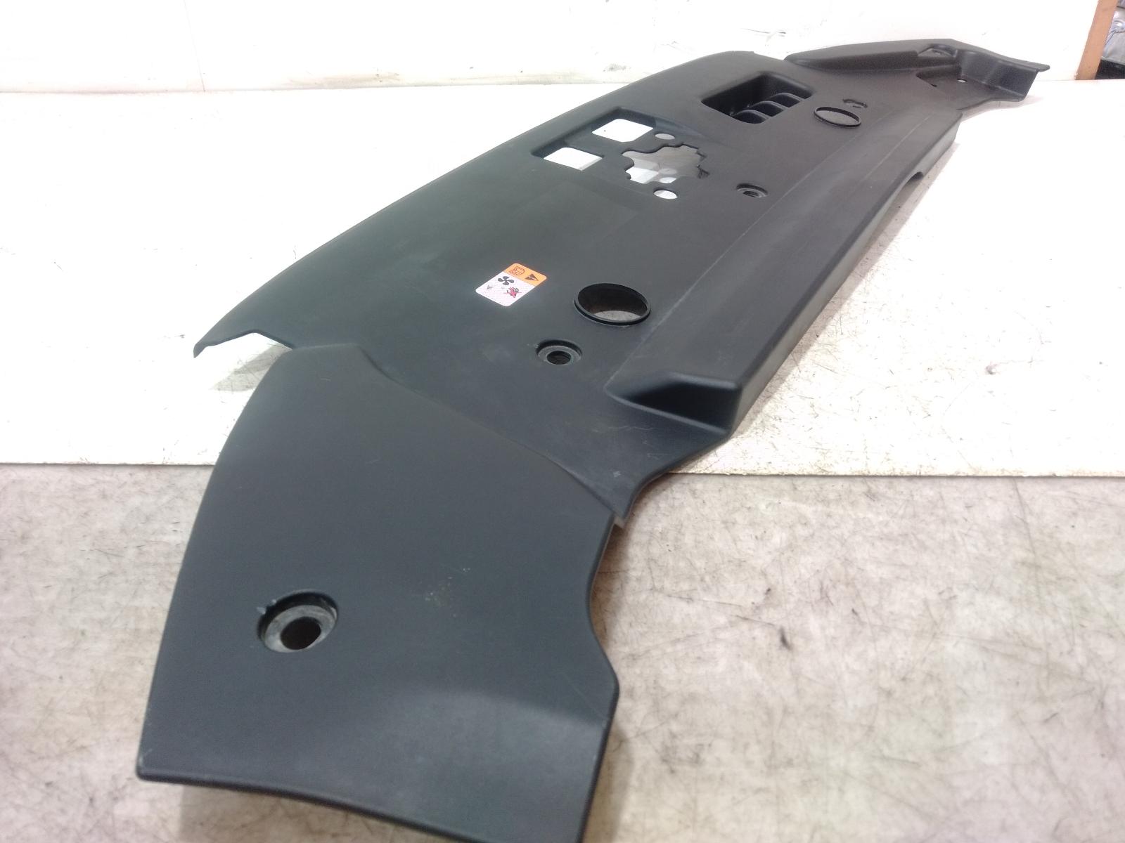 Front_Panel