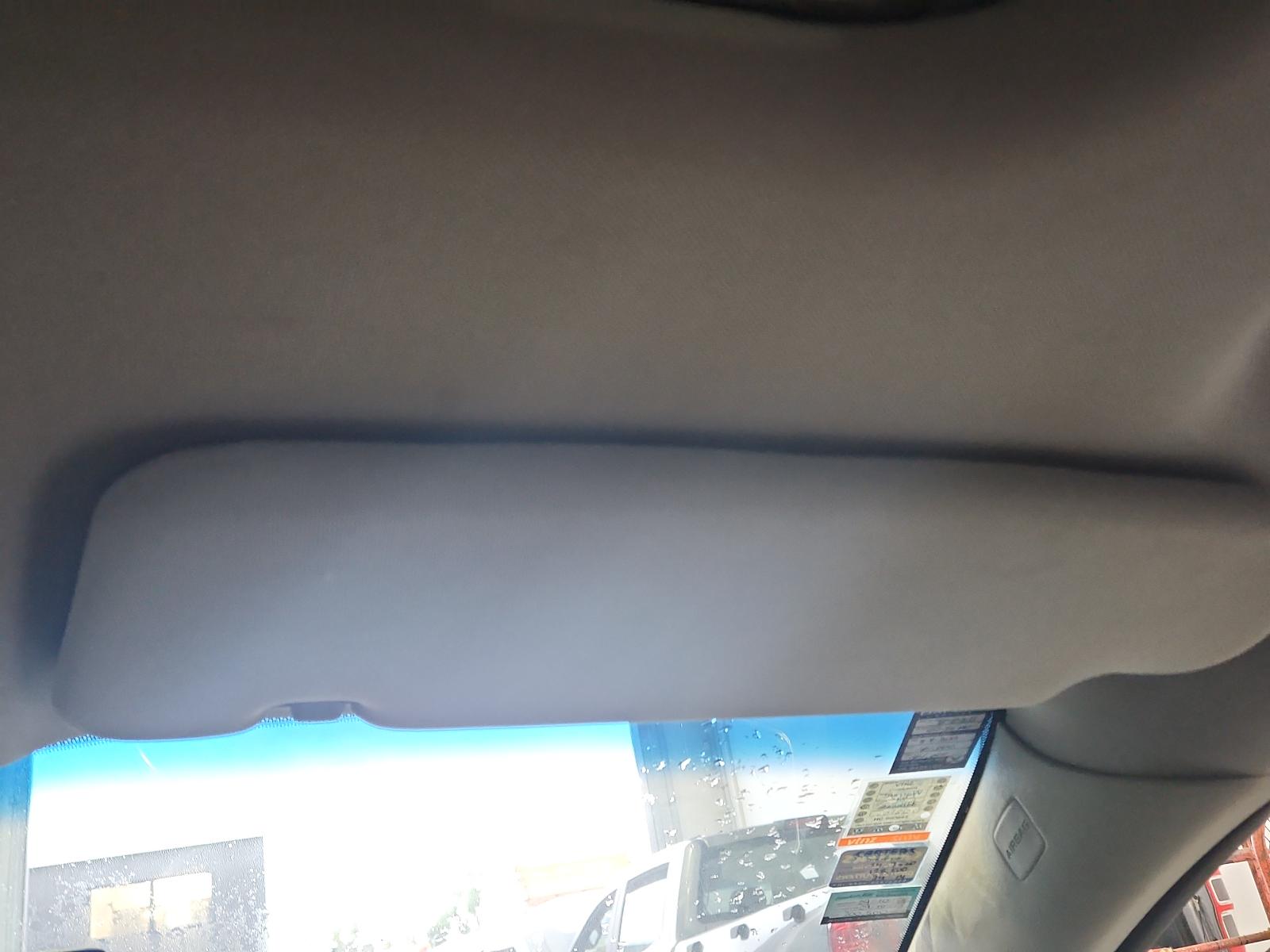 Holden Commodore - VF 2013-Present