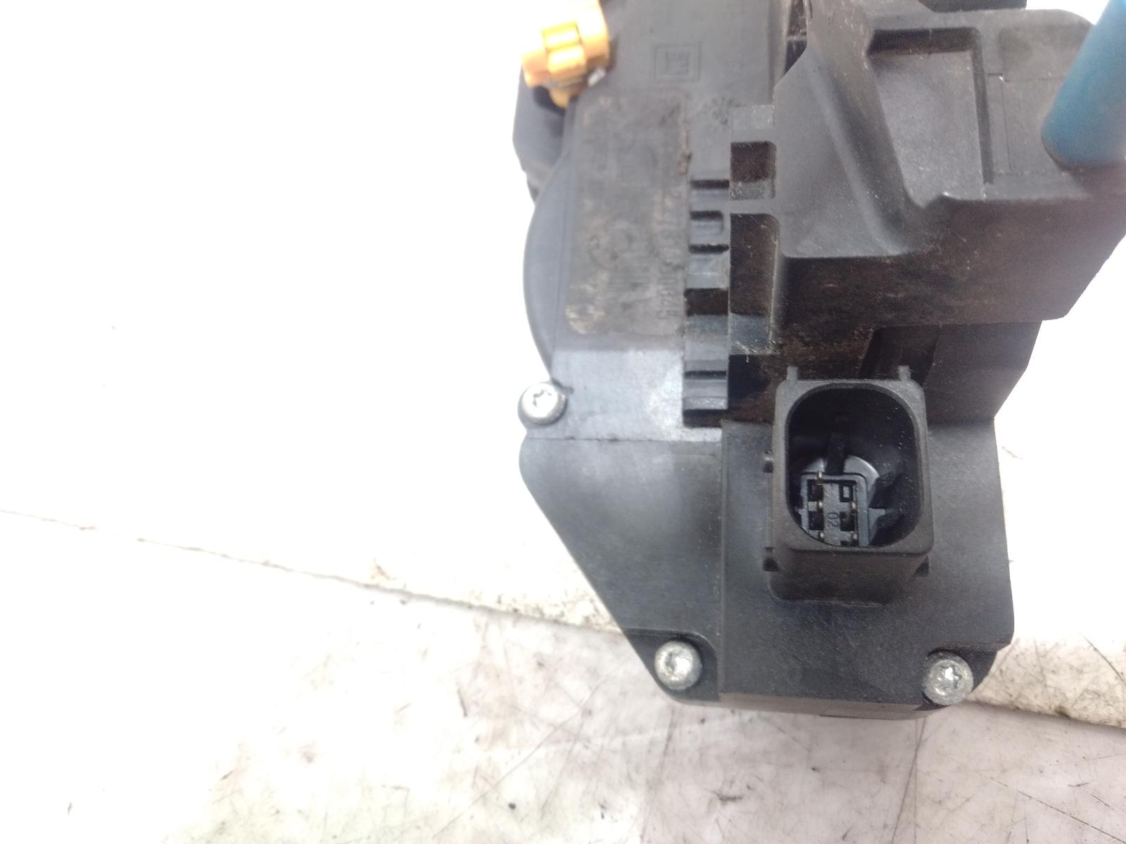 Door_Boot_Gate_Lock