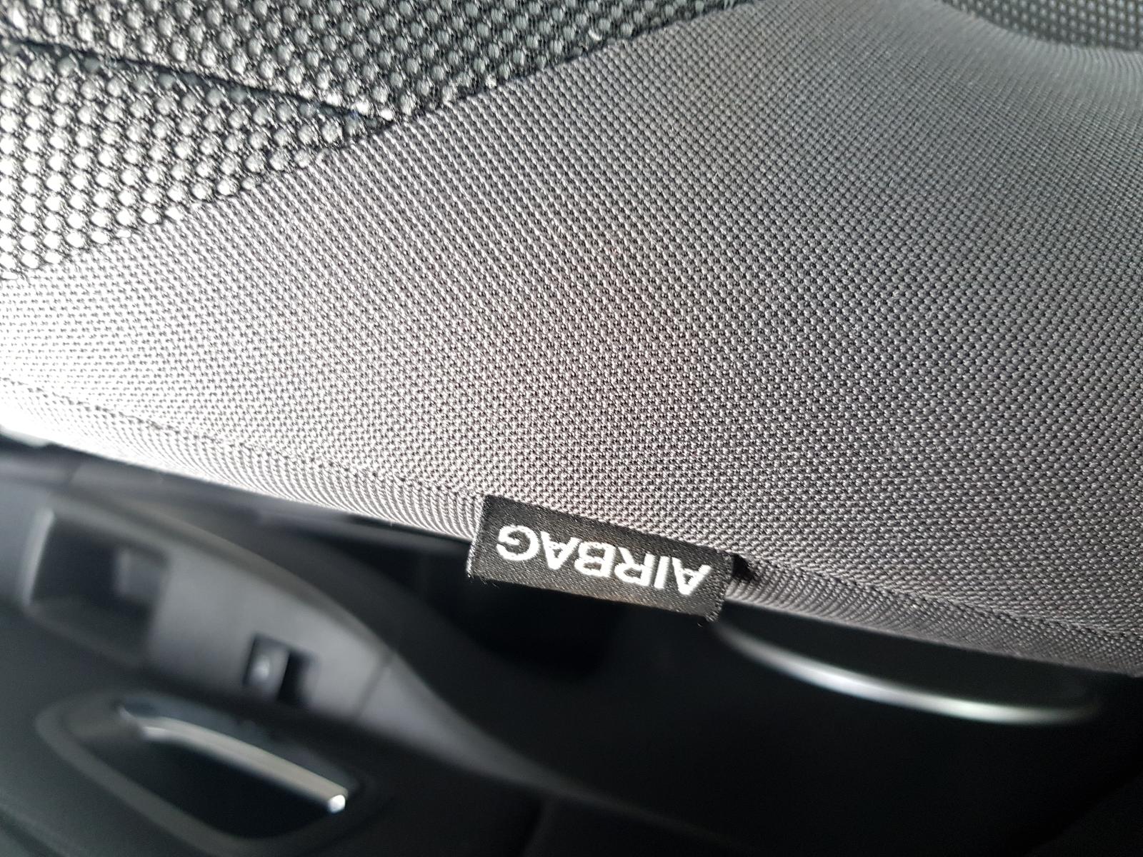 Holden Cruze - 2009-Present