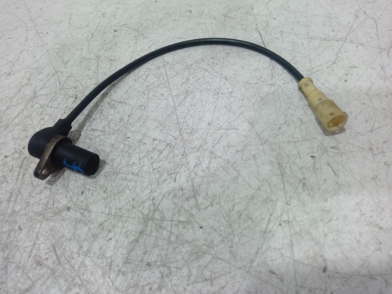 Abs_Sensor