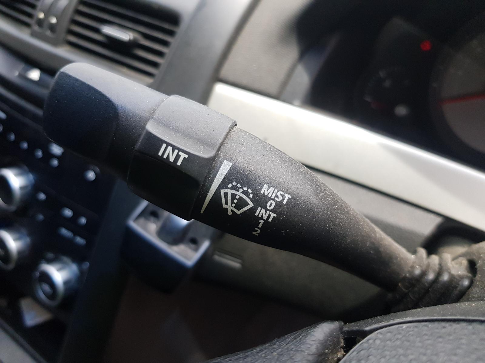 Holden Commodore - VE 2006-2013