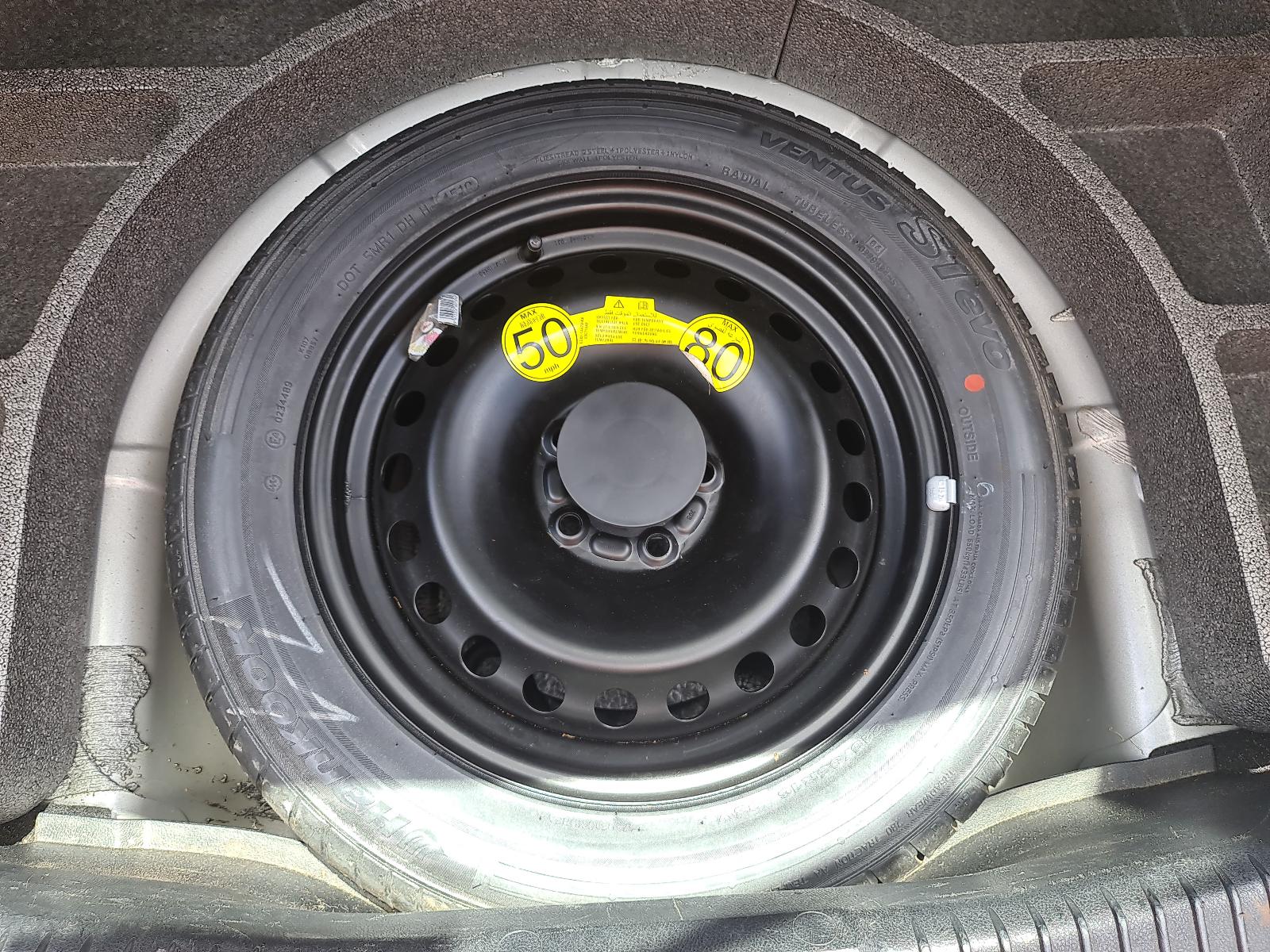 Ford Mondeo - MC 2011-2014