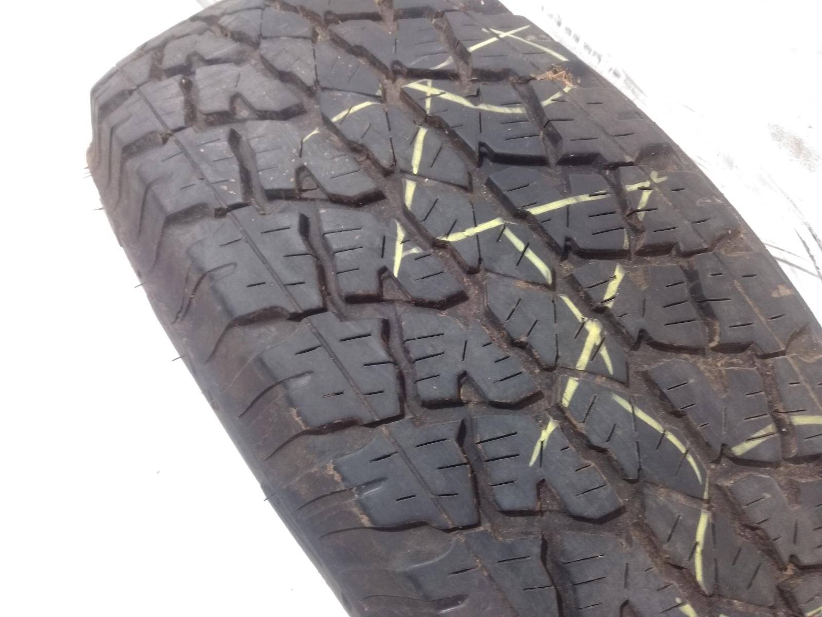 Wheel Mag