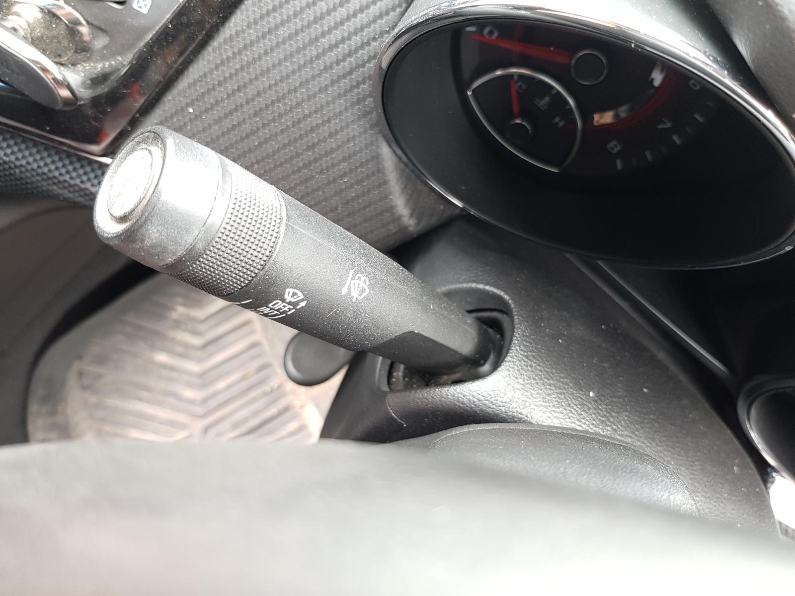 Holden Commodore - VF 2013-Present