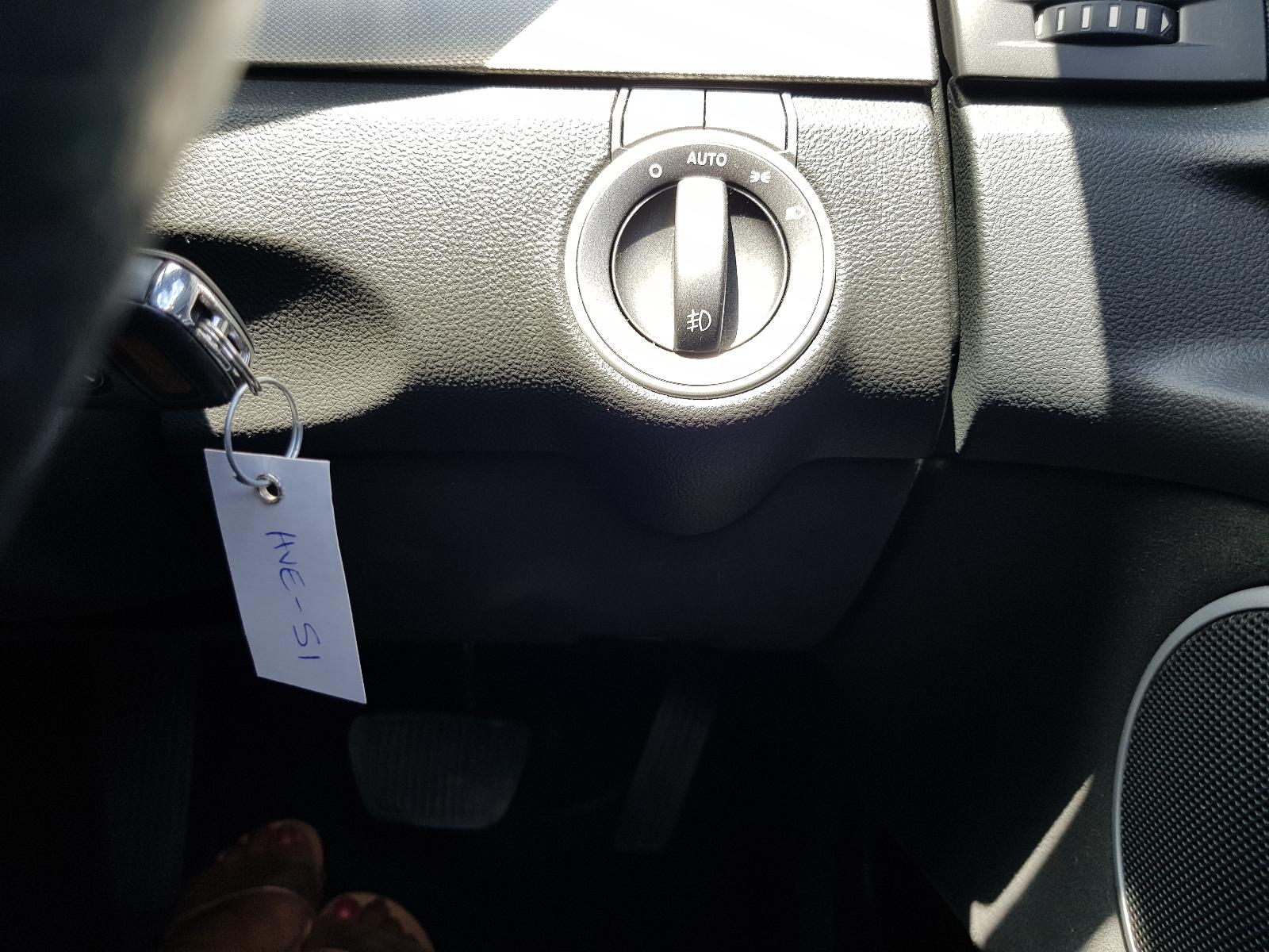 Holden Commodore - VE 2006-2013