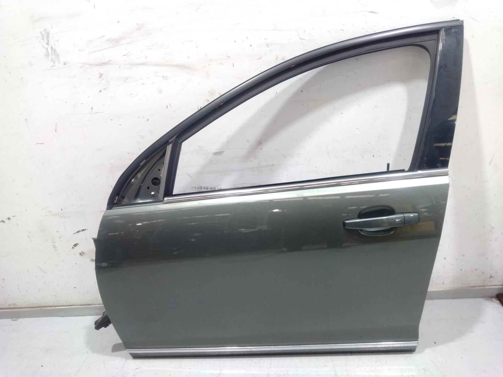 Left_Front_Door