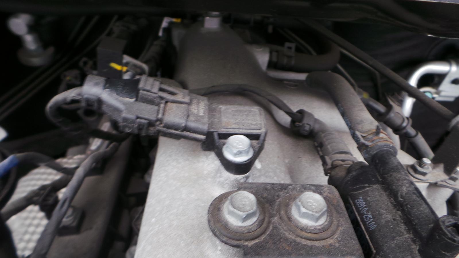 Hyundai H1 Van - 2008-2016