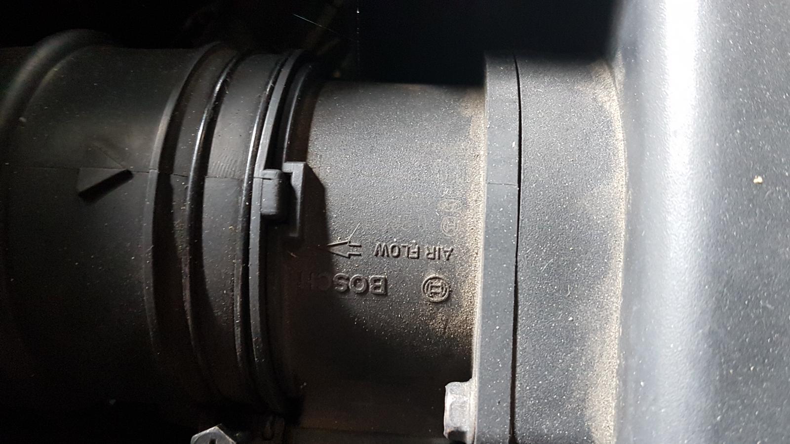 Hyundai Santa Fe - 2006-2012