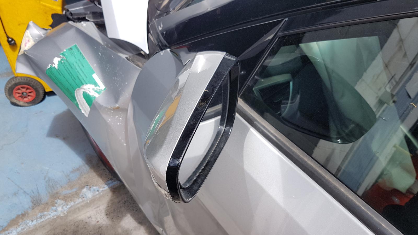 Hyundai Veloster - Veloster 2011-2016