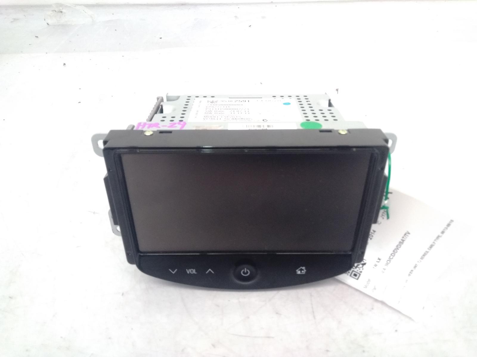 Radio_Cd_Dvd_Sat_Tv