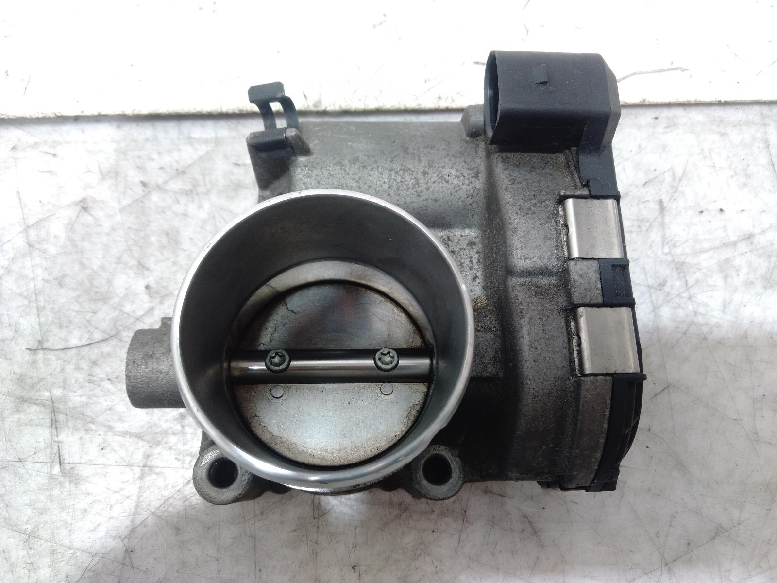Throttle_Body
