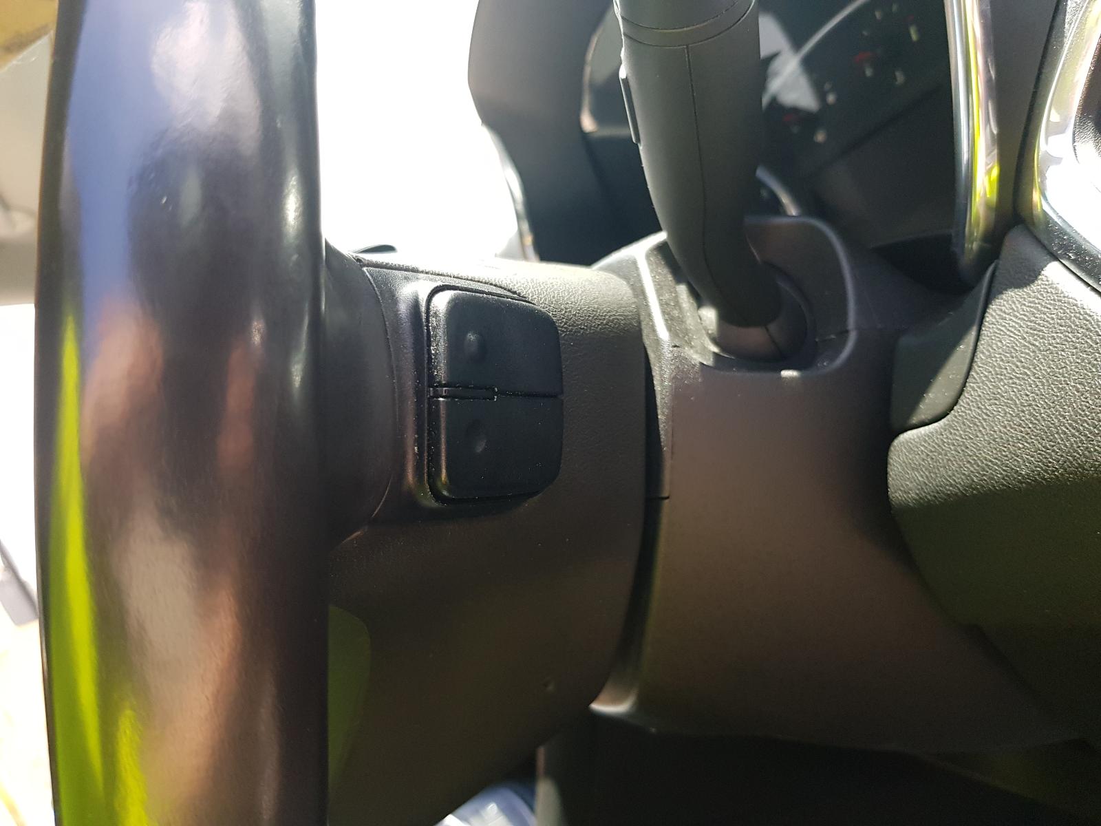 Holden Equipe - Other