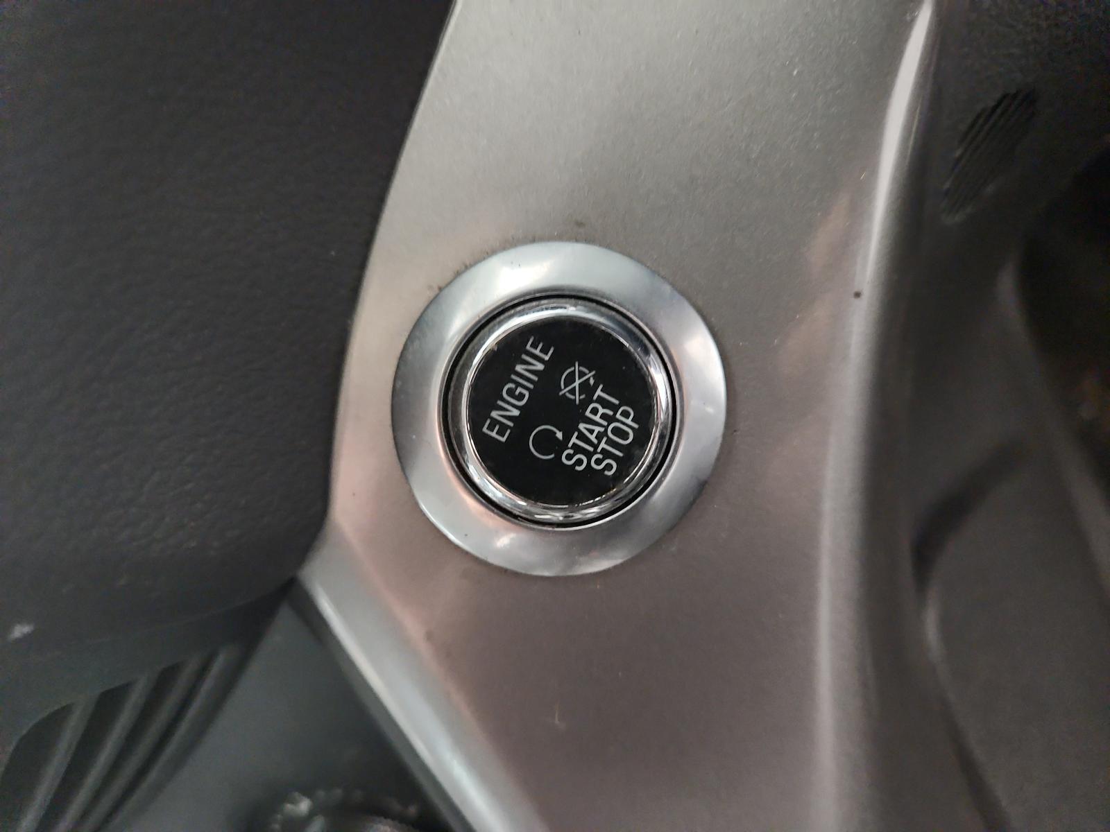 Ford Kuga - TF 2013-Present