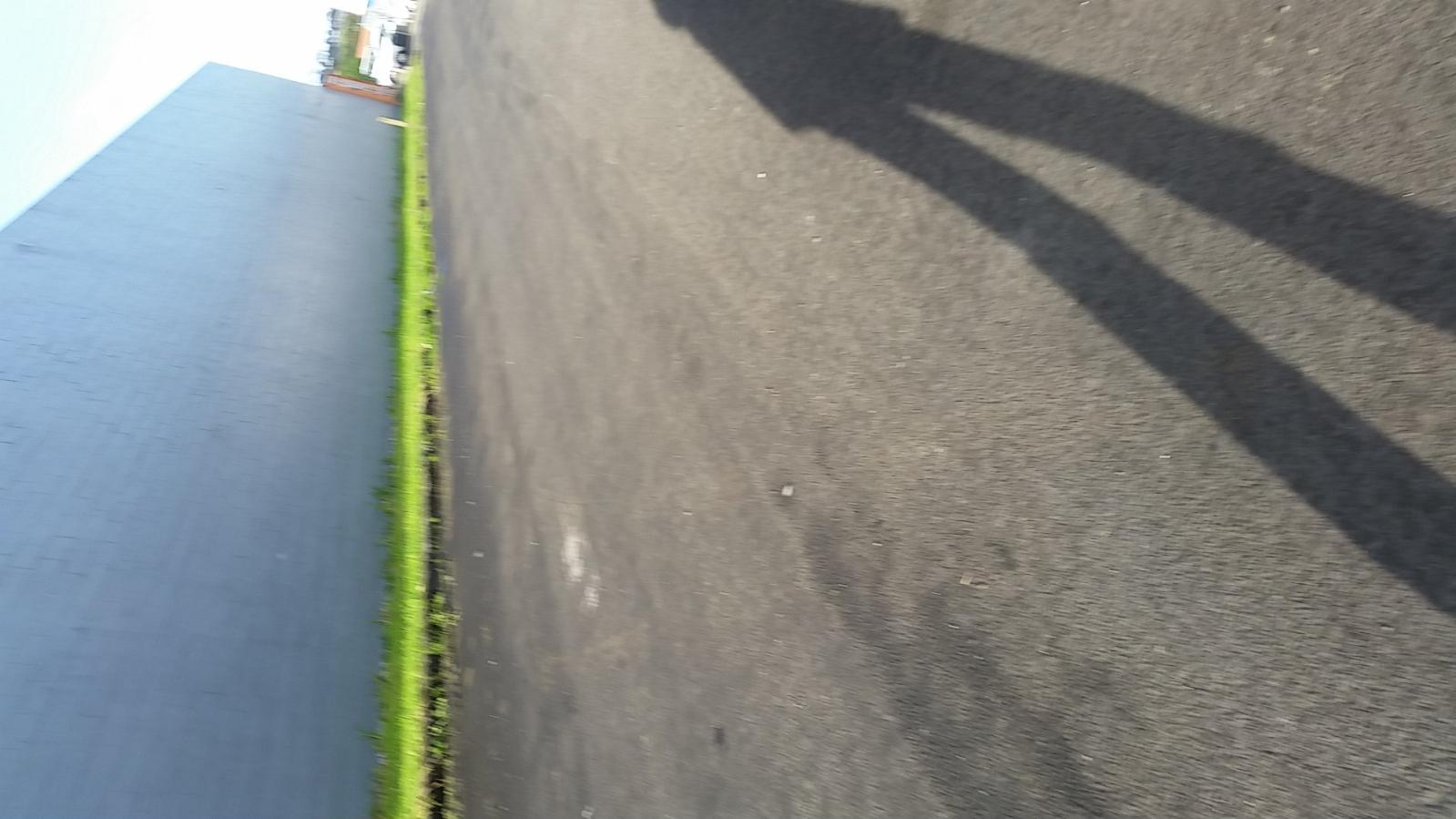 Ford Focus - LT-LV 2008-2011