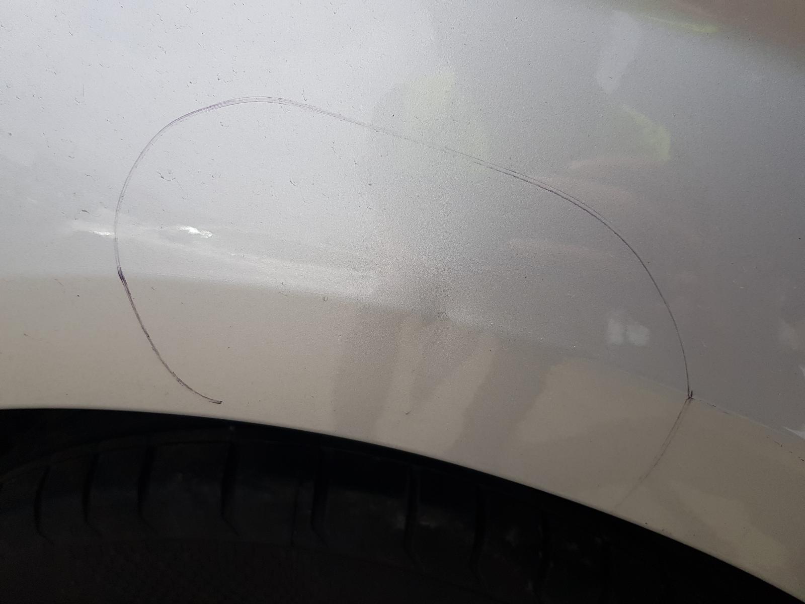 Ford Mondeo - MC 2011-2014