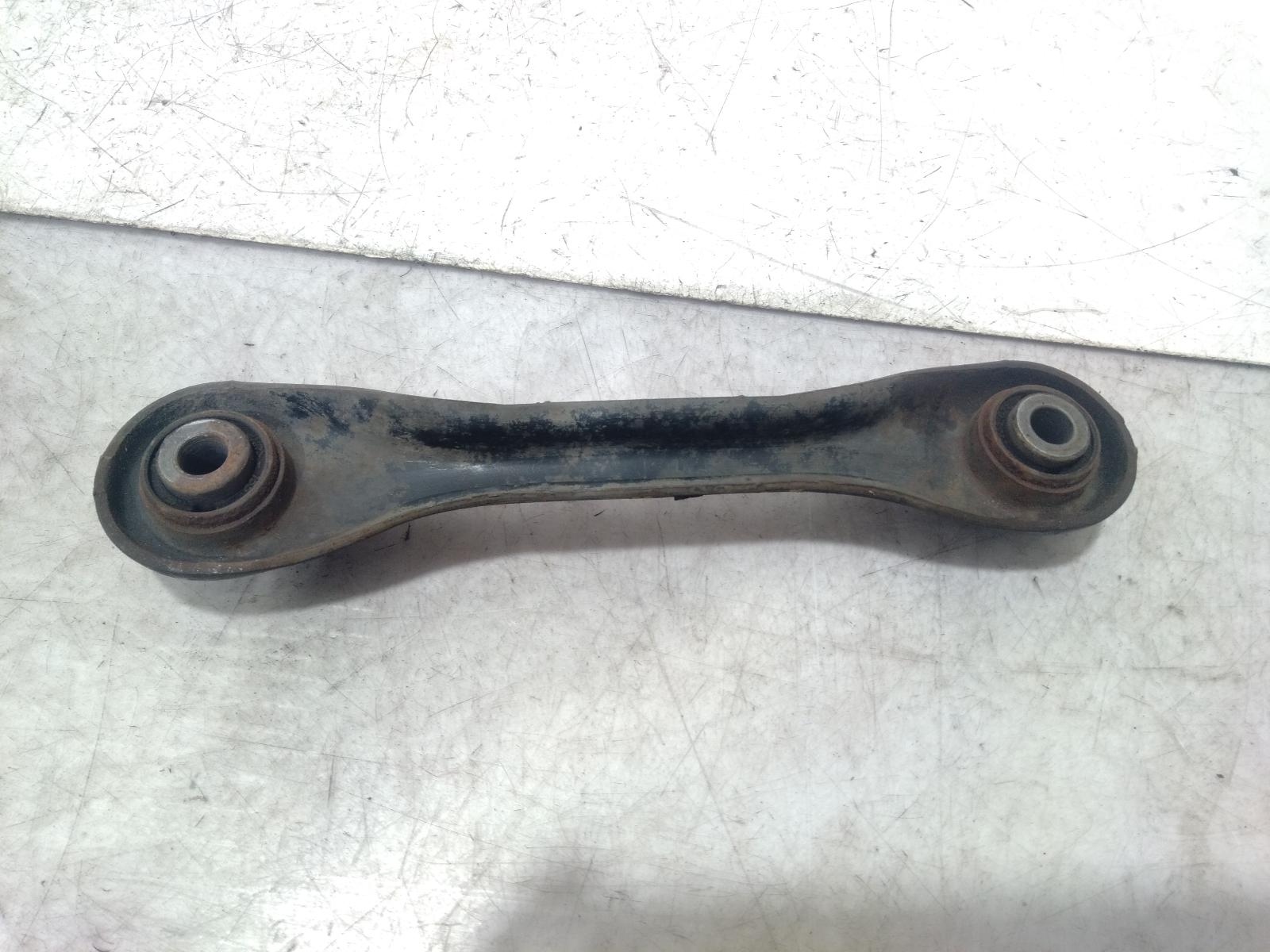 Right_Rear_Trailing_Arm
