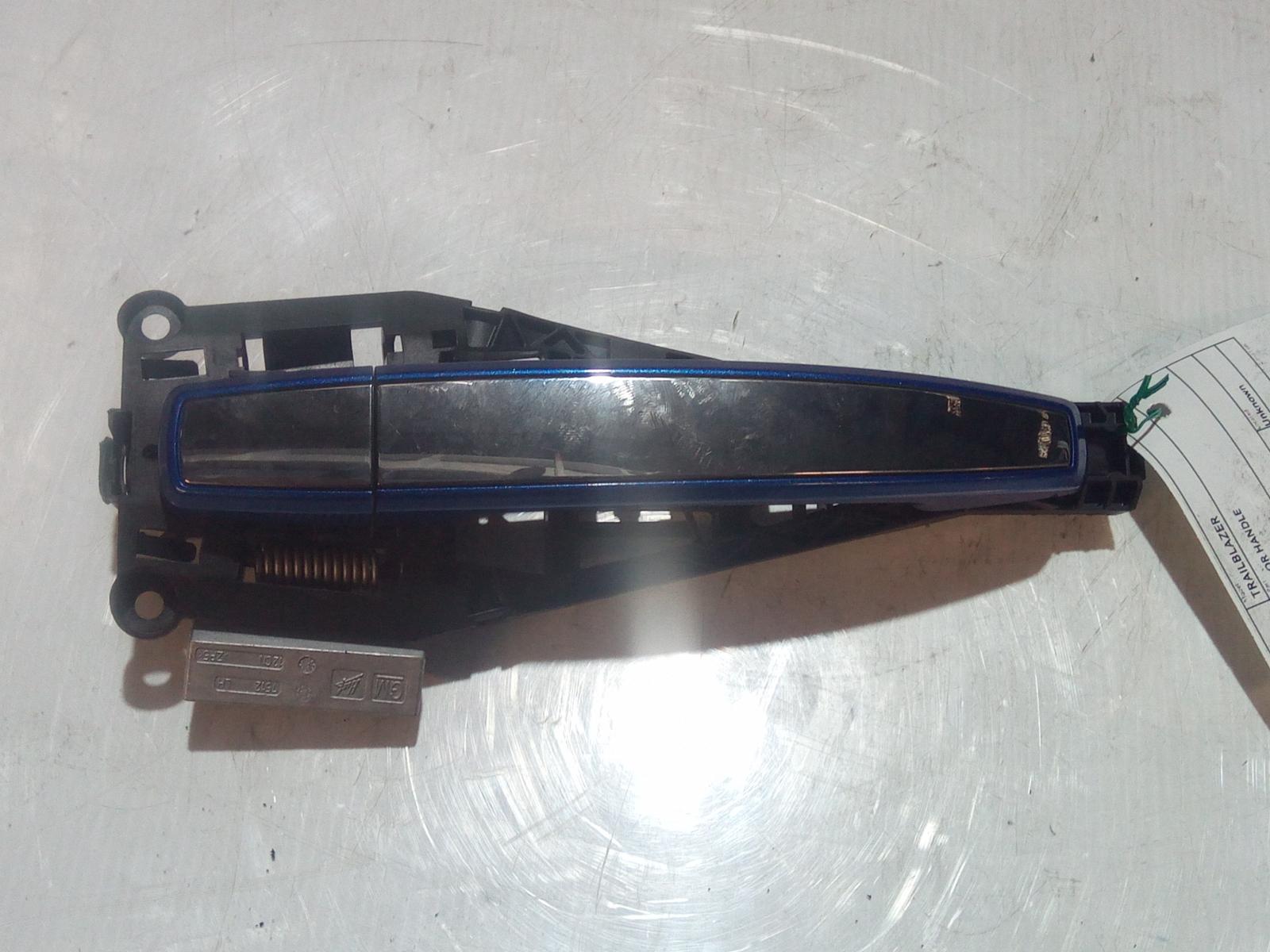 Door_Handle