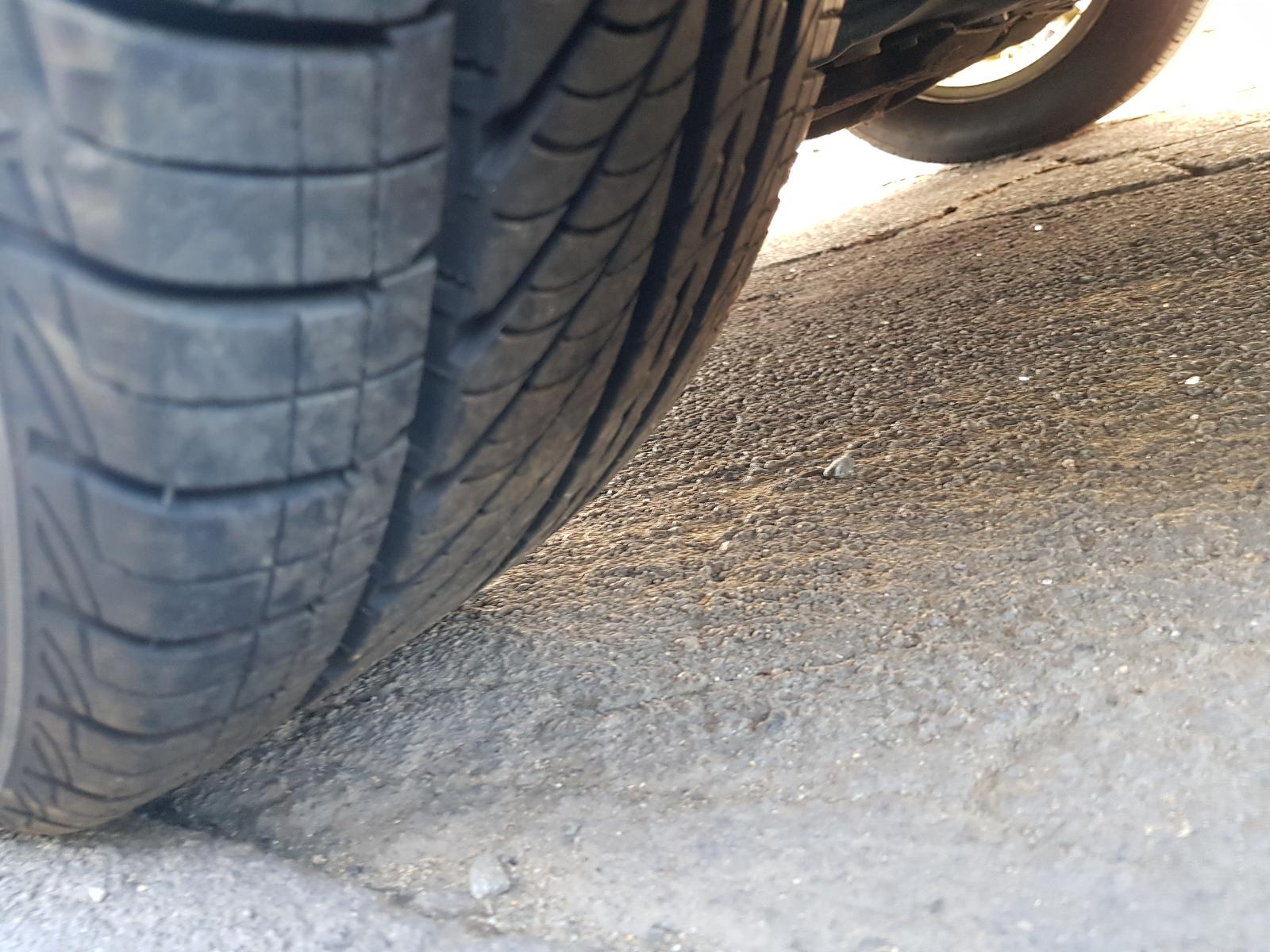 Ford Focus - LZ 2015-2017