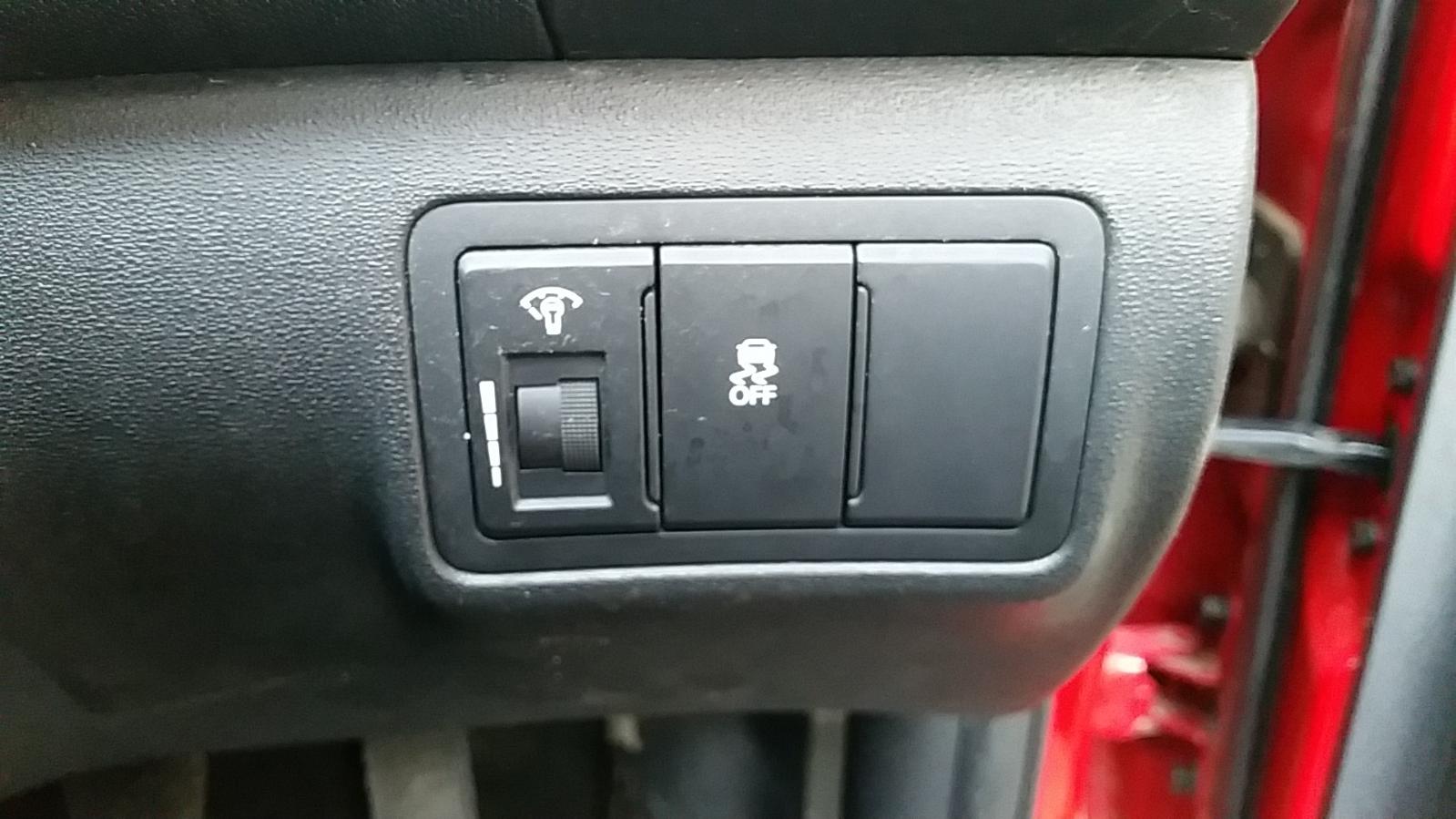 Hyundai i30 - 2007-2016