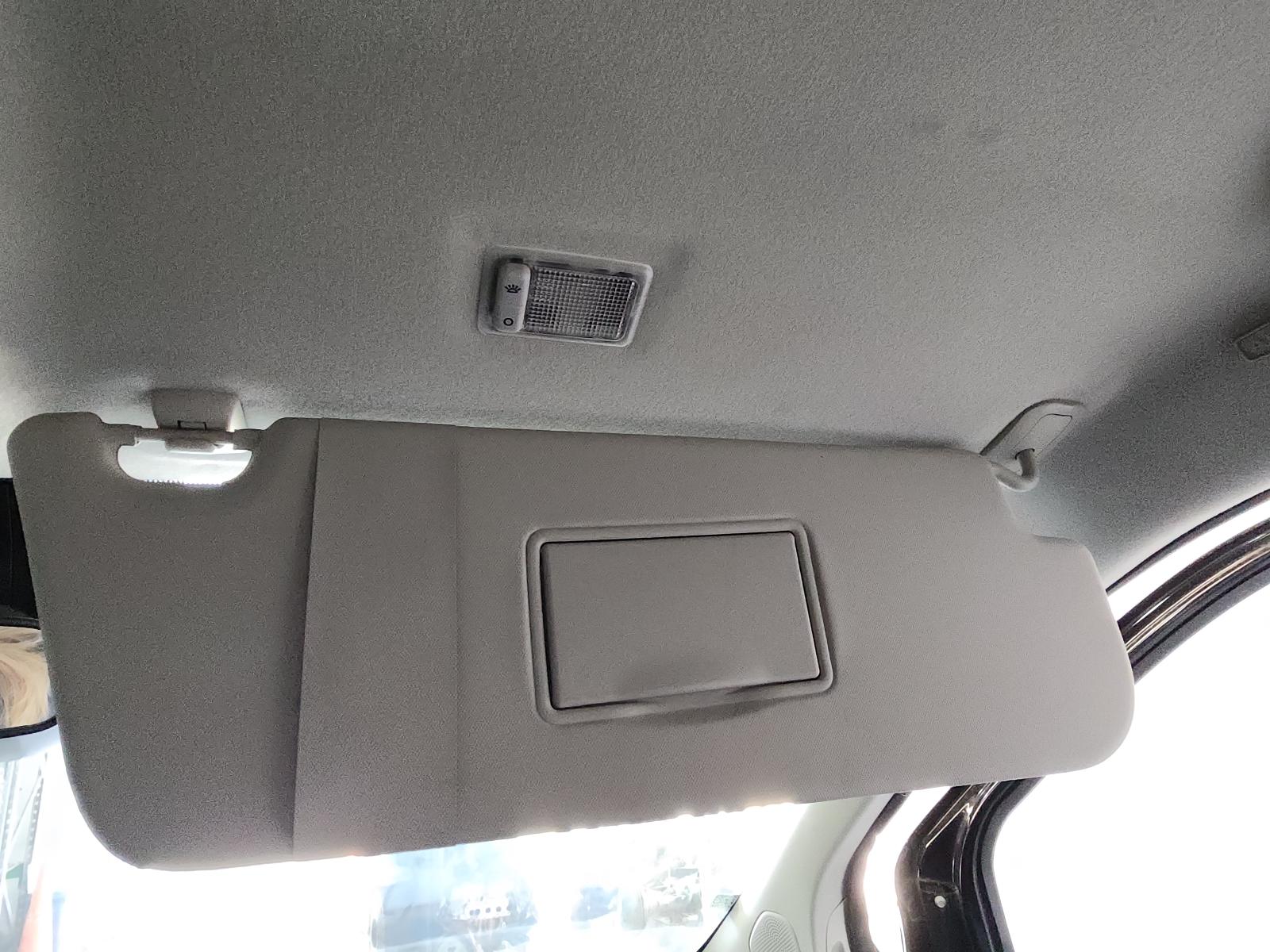 Ford Transit - Other