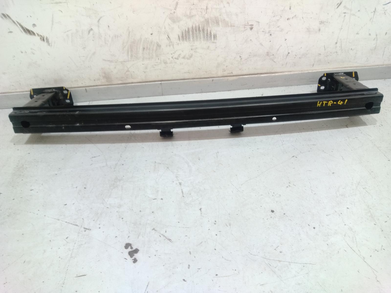 F Bar Reinforc Brack