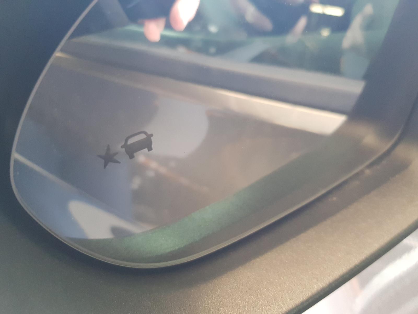 Holden Commodore - Other