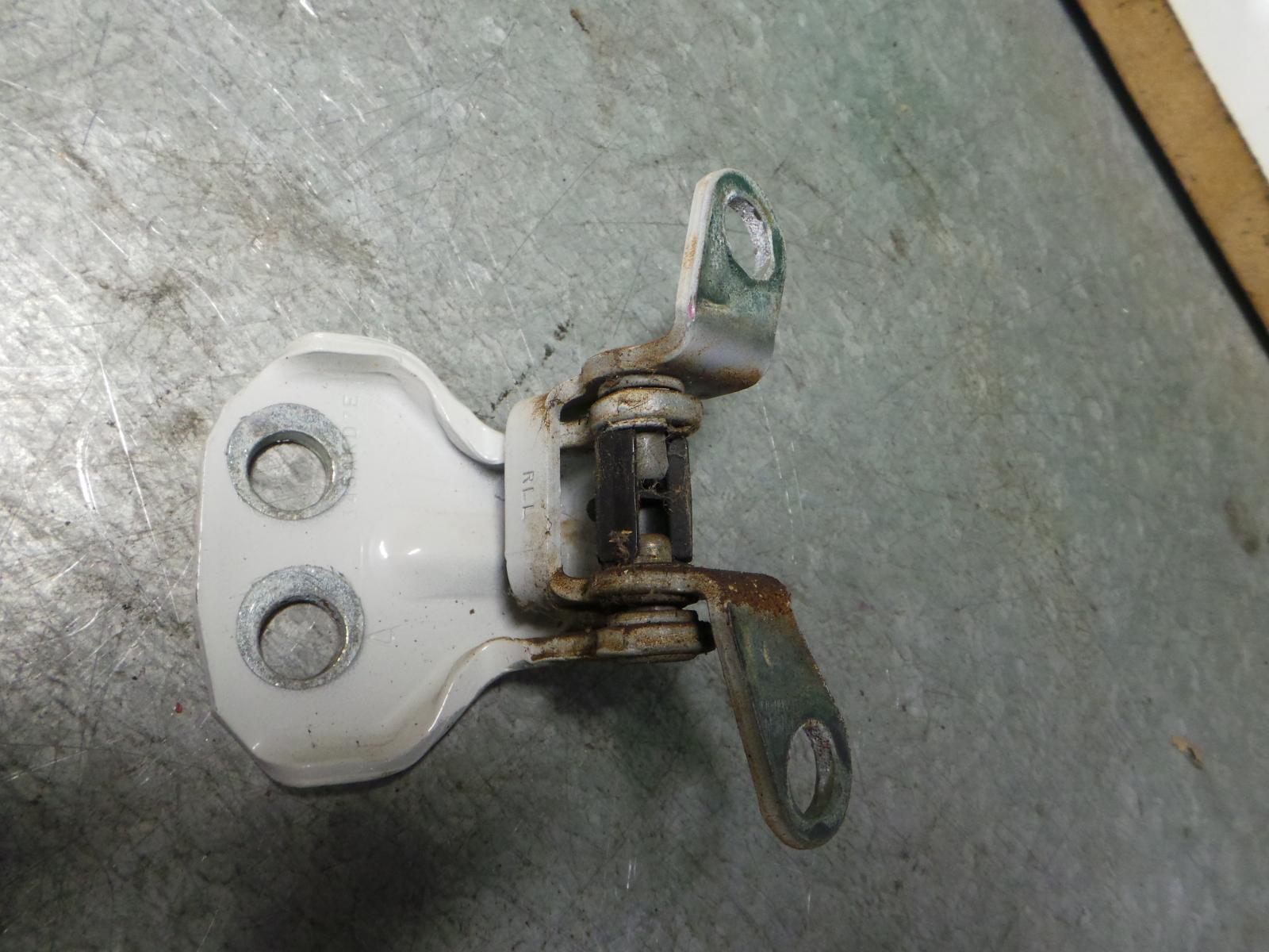 Door_Hinge_Runner