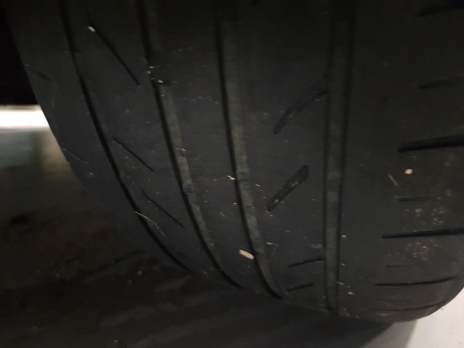 Ford Mondeo - MD 2014-2017