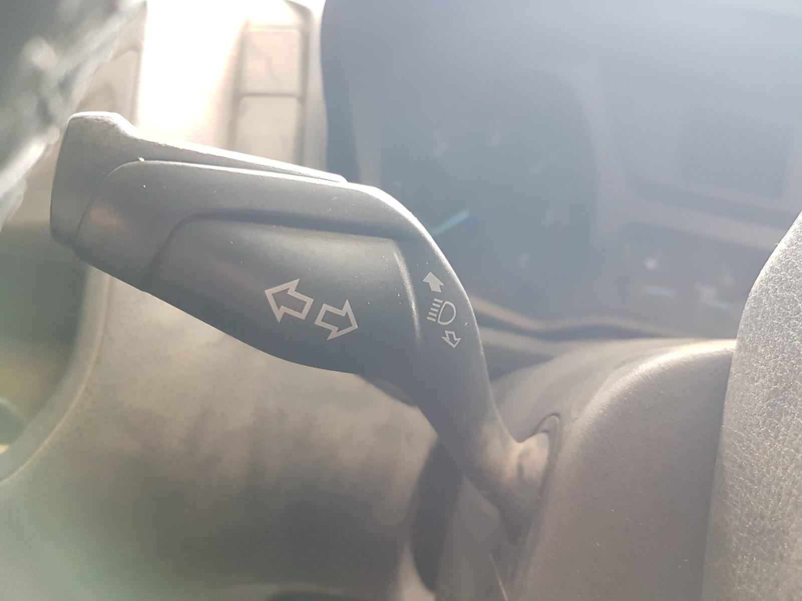 Ford Transit - Other