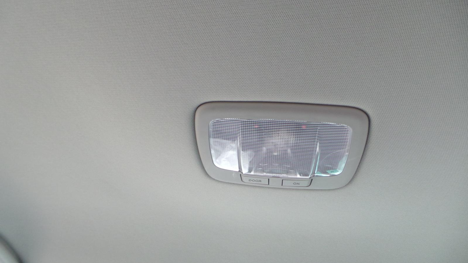 Hyundai Sonata - Other 2005-2010