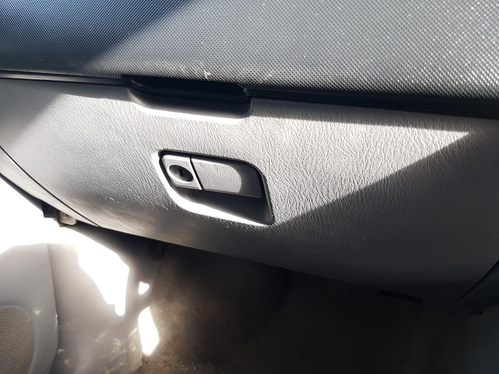 Ford Ranger - PJ 2006-2009